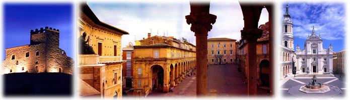 Italian Country House holiday rental