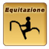 Equitazione