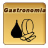 Gastonomia