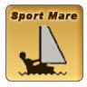 Sport Mare
