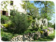 Family Holiday Accommodation, Le Marche, Italy 