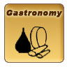 Gastonomy