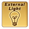 External Light