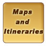 Maps and Itineraries
