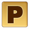 Private Parking