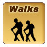 Walks