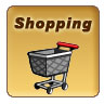 Shopping