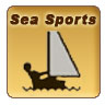Sea Sports