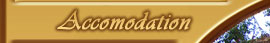 Accomodation