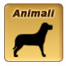 Animali