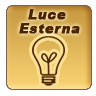 Luce Esterna