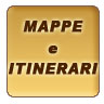 Mappe e Itinerari