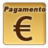 Pagamento