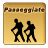 Passeggiate
