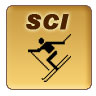 SCI